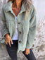 Veste d'Automne Élégante - Alea