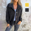 Veste d'Automne Élégante - Alea