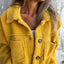 Veste d'Automne Élégante - Alea