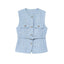 Women's Gilet - Alea