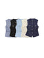Women's Gilet - Alea