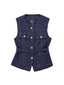 Women's Gilet - Alea