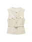 Women's Gilet - Alea