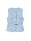 Women's Gilet - Alea