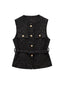 Women's Gilet - Alea