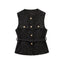 Women's Gilet - Alea