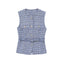 Women's Gilet - Alea