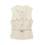 Women's Gilet - Alea