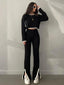 Amara - Complete Set - Alea