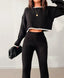Amara - Complete Set - Alea
