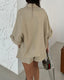 Lorena - Ensemble de Loungewear - Alea