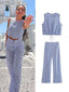 Gala - Women's Airy Ensemble - Alea