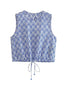 Gala - Women's Airy Ensemble - Alea