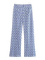 Gala - Women's Airy Ensemble - Alea