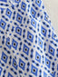 Gala - Women's Airy Ensemble - Alea