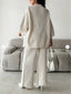 Galina - Tricot Ensemble - Alea