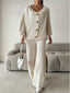 Galina - Tricot Ensemble - Alea