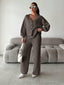 Galina - Tricot Ensemble - Alea