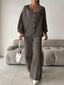 Galina - Tricot Ensemble - Alea