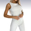 Grazia - Set de Sport 3 Pièces - Alea