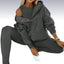 Grazia - Set de Sport 3 Pièces - Alea