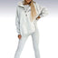Grazia - Set de Sport 3 Pièces - Alea