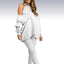 Grazia - Set de Sport 3 Pièces - Alea