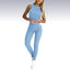 Grazia - Set de Sport 3 Pièces - Alea