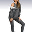 Grazia - Set de Sport 3 Pièces - Alea