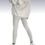 Grazia - Set de Sport 3 Pièces - Alea