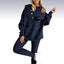 Grazia - Set de Sport 3 Pièces - Alea
