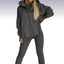 Grazia - Set de Sport 3 Pièces - Alea