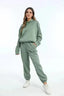 Flori - Ensemble de Sport pour Femmes - Alea