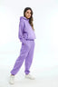 Flori - Ensemble de Sport pour Femmes - Alea