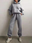 Flori - Ensemble de Sport pour Femmes - Alea