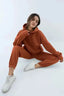 Flori - Ensemble de Sport pour Femmes - Alea