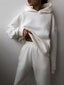 Flori - Ensemble de Sport pour Femmes - Alea