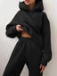 Flori - Ensemble de Sport pour Femmes - Alea