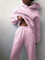Flori - Ensemble de Sport pour Femmes - Alea