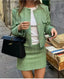 Paula - Ensemble Vintage - Alea
