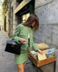 Paula - Ensemble Vintage - Alea
