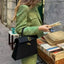 Paula - Ensemble Vintage - Alea