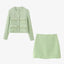 Paula - Ensemble Vintage - Alea