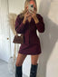 Gaia - Knitted Set - Alea