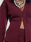 Gaia - Knitted Set - Alea