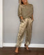 Juin - Ensemble Chic pour Femmes - Alea