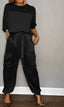 Juin - Ensemble Chic pour Femmes - Alea