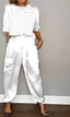 Juin - Ensemble Chic pour Femmes - Alea