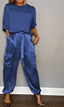 Juin - Ensemble Chic pour Femmes - Alea