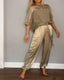 Juin - Ensemble Chic pour Femmes - Alea